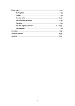 Referāts 'Džons Loks', 11.