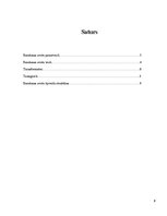 Konspekts 'Barošanas avoti', 2.