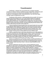 Konspekts 'Barošanas avoti', 6.