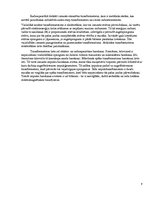 Konspekts 'Barošanas avoti', 7.