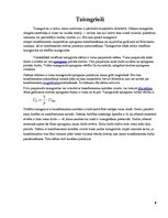 Konspekts 'Barošanas avoti', 8.