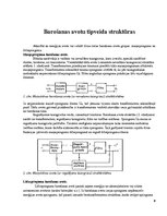 Konspekts 'Barošanas avoti', 9.