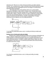 Konspekts 'Barošanas avoti', 10.