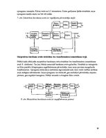 Konspekts 'Barošanas avoti', 12.