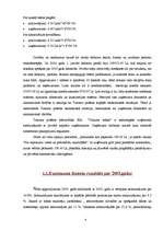 Prakses atskaite 'Prakses atskaite grāmatvedībā', 4.