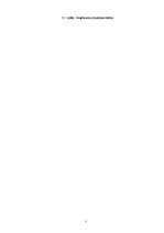 Prakses atskaite 'Prakses atskaite grāmatvedībā', 7.