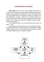 Prakses atskaite 'Prakses atskaite grāmatvedībā', 9.