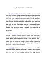 Prakses atskaite 'Prakses atskaite grāmatvedībā', 10.