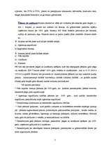 Prakses atskaite 'Prakses atskaite grāmatvedībā', 11.