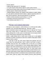 Prakses atskaite 'Prakses atskaite grāmatvedībā', 12.