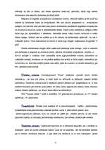 Prakses atskaite 'Prakses atskaite grāmatvedībā', 13.