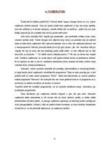 Prakses atskaite 'Prakses atskaite grāmatvedībā', 16.