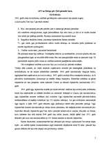 Konspekts 'ASV un Eiropa pēc Otrā pasaules kara', 2.