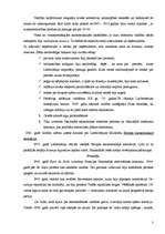 Konspekts 'ASV un Eiropa pēc Otrā pasaules kara', 3.