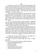 Konspekts 'ASV un Eiropa pēc Otrā pasaules kara', 5.