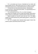 Konspekts 'ASV un Eiropa pēc Otrā pasaules kara', 6.