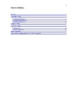 Referāts 'Livonijas laika (13.-16.gs.) kriminālsodi', 2.