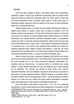 Referāts 'Livonijas laika (13.-16.gs.) kriminālsodi', 3.