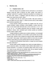 Referāts 'Livonijas laika (13.-16.gs.) kriminālsodi', 5.