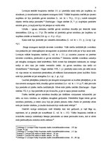 Referāts 'Livonijas laika (13.-16.gs.) kriminālsodi', 6.