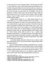 Referāts 'Livonijas laika (13.-16.gs.) kriminālsodi', 8.