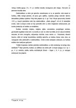 Referāts 'Livonijas laika (13.-16.gs.) kriminālsodi', 11.