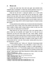 Referāts 'Livonijas laika (13.-16.gs.) kriminālsodi', 12.