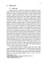 Referāts 'Livonijas laika (13.-16.gs.) kriminālsodi', 14.