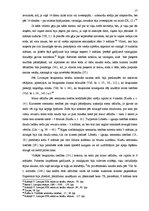 Referāts 'Livonijas laika (13.-16.gs.) kriminālsodi', 17.