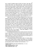 Referāts 'Livonijas laika (13.-16.gs.) kriminālsodi', 18.