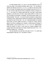 Referāts 'Livonijas laika (13.-16.gs.) kriminālsodi', 19.