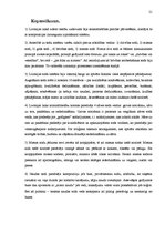 Referāts 'Livonijas laika (13.-16.gs.) kriminālsodi', 21.