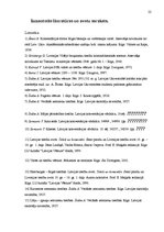 Referāts 'Livonijas laika (13.-16.gs.) kriminālsodi', 22.