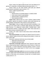 Referāts 'Krājumi', 1.