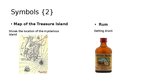Prezentācija 'Treasure Island - Robert Louis Stevenson', 9.