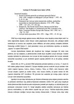 Referāts 'Latvija Otrā pasaules kara lakā. LPSR', 1.