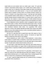 Referāts 'Latvija Otrā pasaules kara lakā. LPSR', 2.