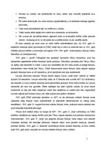 Referāts 'Latvija Otrā pasaules kara lakā. LPSR', 3.