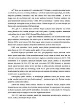 Referāts 'Latvija Otrā pasaules kara lakā. LPSR', 4.