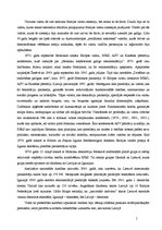 Referāts 'Latvija Otrā pasaules kara lakā. LPSR', 5.