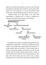 Eseja 'Salīdzinošās politikas struktūras elementi - sociālās struktūras un sabiedrības ', 3.