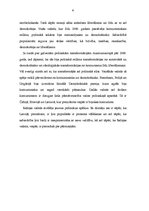 Eseja 'Salīdzinošās politikas struktūras elementi - sociālās struktūras un sabiedrības ', 6.