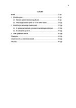 Diplomdarbs 'Kriminālatbildība par nelegālā alkohola apriti', 2.