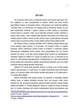 Diplomdarbs 'Kriminālatbildība par nelegālā alkohola apriti', 3.