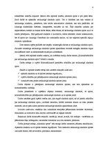 Diplomdarbs 'Kriminālatbildība par nelegālā alkohola apriti', 4.