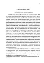 Diplomdarbs 'Kriminālatbildība par nelegālā alkohola apriti', 6.