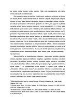 Diplomdarbs 'Kriminālatbildība par nelegālā alkohola apriti', 7.