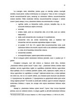 Diplomdarbs 'Kriminālatbildība par nelegālā alkohola apriti', 8.