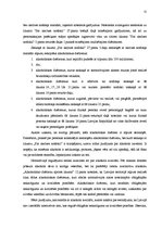 Diplomdarbs 'Kriminālatbildība par nelegālā alkohola apriti', 9.