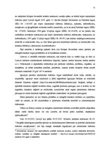 Diplomdarbs 'Kriminālatbildība par nelegālā alkohola apriti', 10.